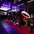 Photo Coverage: Bloomingdale's Unveils 2016 Holiday Windows