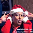 La-Ti-Do 2015 Presents Holiday Shows
