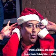 La-Ti-Do 2015 Presents Holiday Shows