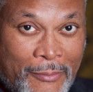 Connecticut Repertory Theatre Opens Season with Shakespeare's KING LEAR