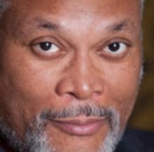 Connecticut Repertory Theatre Opens Season with Shakespeare's KING LEAR