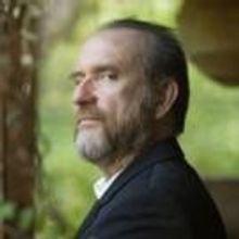 BWW Interviews: MEN AT WORK Singer Hopes to Get Back to His Hay Days