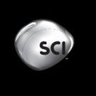 Science Channel to Premiere All-New Series UNEARTHED, 7/5