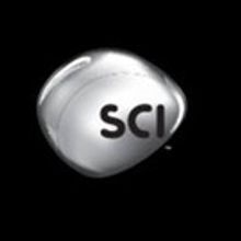 Science Channel Premieres All-New Series UNEARTHED Tonight