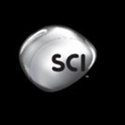 Science Channel Premieres All-New Series UNEARTHED Tonight