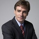 Robert Sean Leonard, Ken Ludwig, Josh Rhodes Slated for The Old Globe's 2017 Summer…