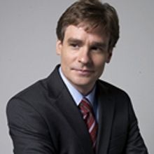 Robert Sean Leonard, Ken Ludwig, Josh Rhodes Slated for The Old Globe's 2017 Summer S