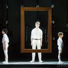 Photo Flash: New Photos for Falcon's Eye Theatre's THE WHO'S TOMMY