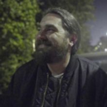 UHH YEAH DUDE Podcast Set for The Neptune This Spring