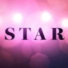FOX to Air EMPIRE Fall Finale & Special Premiere of New Drama STAR, 12/14