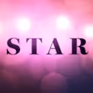 FOX to Air EMPIRE Fall Finale & Special Premiere of New Drama STAR, Today