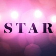 FOX to Air EMPIRE Fall Finale & Special Premiere of New Drama STAR, Today