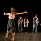 Aimee Plauche and More Slated for Green Space This November