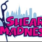 Cast of SHEAR MADNESS to Ring NASDAQ Stock Market Closing Bell