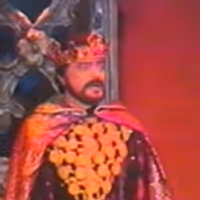 STAGE TUBE: On This Day for 6/21/16- CAMELOT Video