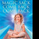 Deborah Watters Releases MAGIC SACK COME BACK COME BACK