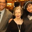 Photo Coverage: Opening Night Red Carpet of SINGIN' IN THE RAIN