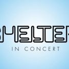 Jon Cryer Leads SHELTER in Concert Tonight at Feinstein's/54 Below