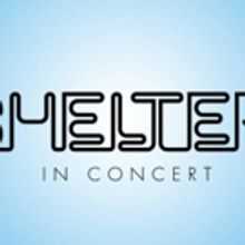 Sally Ann Triplett and Jeff Kready Join Jon Cryer in SHELTER at Feinstein's/54 Below