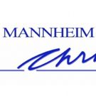 Mannheim Steamroller Set for Wharton Center, 11/30