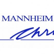 Mannheim Steamroller Set for Wharton Center, 11/30