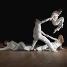 Satellite Collective Premieres New Interdisciplinary Works at 92Y Beginning Today