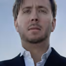 Acclaimed Pianist Thomas Pandolfi to Perform the James Bond Concerto at the Morris…