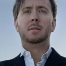 Acclaimed Pianist Thomas Pandolfi to Perform the James Bond Concerto at the Morris Mu