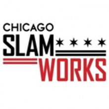 Chicago Slam Works Ensemble Theatre to Premiere CARRIER This Spring