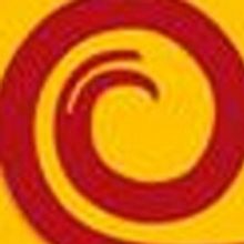 BWW Feature: One Community, Under a Dome: My Story at MOVING ARTS (Part 1)