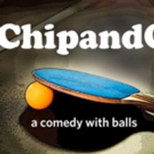 Fat Knight Theatre Presents CHIPANDGUS