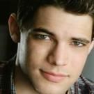Jeremy Jordan & More Set for 54 Below This Week