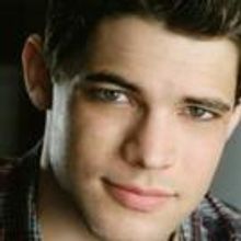 Jeremy Jordan & More Set for 54 Below This Week