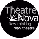 Theatre Nova to Stage World Premiere of KATHERINE
