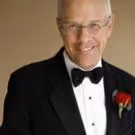 Principal POPS Conductor Michael Krajewski Presents THE PAINTJAM CONCERT EXPERIENCE…