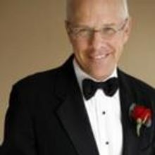 Principal POPS Conductor Michael Krajewski Presents THE PAINTJAM CONCERT EXPERIENCE T