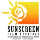 Films Announced for 2016 Sunscreen Film Festival
