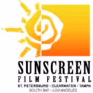 Films Announced for 2016 Sunscreen Film Festival
