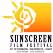 Films Announced for 2016 Sunscreen Film Festival
