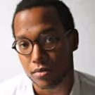 Branden Jacobs-Jenkins, Lynn Nottage, Stephen Adly Guirgis Among 2016 American…