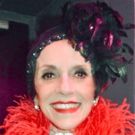 Liliane Montevecchi and Karen Akers to Star in WE'LL TAKE A GLASS TOGETHER