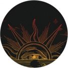 Mano Le Tough & More Remix Phil Kieran's 'Blinded By The Sun'