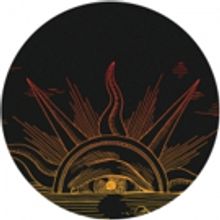 Mano Le Tough & More Remix Phil Kieran's 'Blinded By The Sun'