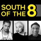 La Jolla Playhouse and Ping Chong + Co Present Community-Engaged SOUTH OF THE 8