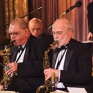 The Palais Royale to Host New Year's Eve Dinner/Dance Party