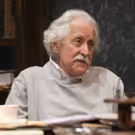 Photo Flash: Thrilling Einstein Bio Play RELATIVITY Comes to Northlight Theatre