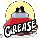 GREASE Opens First Indoor Production for Theatre in the Park
