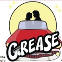 GREASE Opens First Indoor Production for Theatre in the Park