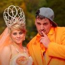 MY BIG FAT AMERICAN GYPSY WEDDING Returns to TLC for Fifth Season 7/17