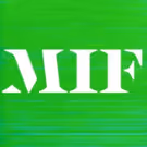 Full Lineup Announced for MIF Live at the Pavilion Theatre